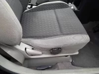 Nissan X-TRAIL лот № 10053 оценка 3.5  с аукциона в Японии 9