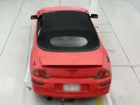 Mitsubishi ECLIPSE лот № 90098 оценка R  с аукциона в Японии 7