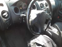 Mitsubishi ECLIPSE лот № 90098 оценка R  с аукциона в Японии 8