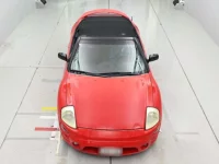 Mitsubishi ECLIPSE лот № 90098 оценка R  с аукциона в Японии 6