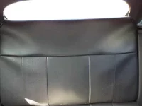 Mitsubishi ECLIPSE лот № 90098 оценка R  с аукциона в Японии 10