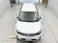 Mitsubishi OUTLANDER лот № 30242 оценка RA  с аукциона в Японии 6