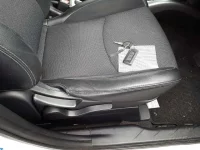 Mitsubishi OUTLANDER лот № 30242 оценка RA  с аукциона в Японии 9