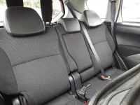 Mitsubishi OUTLANDER лот № 30242 оценка RA  с аукциона в Японии 10