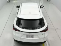 Mazda CX-8 лот № 36072 оценка 5  с аукциона в Японии 7