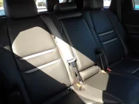 Mazda CX-8 лот № 36072 оценка 5  с аукциона в Японии 10