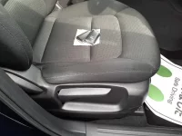 Mazda CX-5 лот № 36188 оценка 4  с аукциона в Японии 9