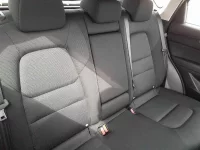 Mazda CX-5 лот № 36188 оценка 4  с аукциона в Японии 10