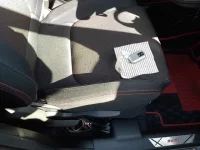 Suzuki SWIFT лот № 30085 оценка 4  с аукциона в Японии 9