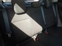 Suzuki SWIFT лот № 30085 оценка 4  с аукциона в Японии 10