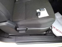 Suzuki JIMNY SIERRA лот № 36169 оценка 4.5  с аукциона в Японии 9