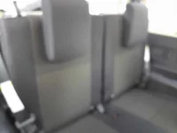 Suzuki JIMNY SIERRA лот № 36169 оценка 4.5  с аукциона в Японии 10