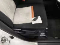 Daihatsu Boon лот № 36136 оценка 5  с аукциона в Японии 9