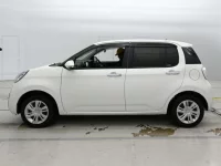 Daihatsu Boon лот № 36136 оценка 5  с аукциона в Японии 3