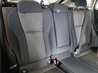 Subaru XV лот № 30128 оценка RA  с аукциона в Японии 10