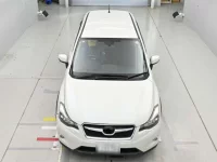 Subaru XV лот № 30165 оценка R  с аукциона в Японии 6