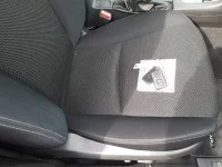 Subaru XV лот № 30165 оценка R  с аукциона в Японии 9