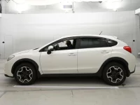 Subaru XV лот № 30165 оценка R  с аукциона в Японии 3