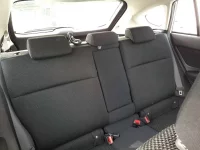 Subaru XV лот № 30165 оценка R  с аукциона в Японии 10