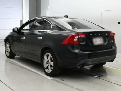 catalog-car-6