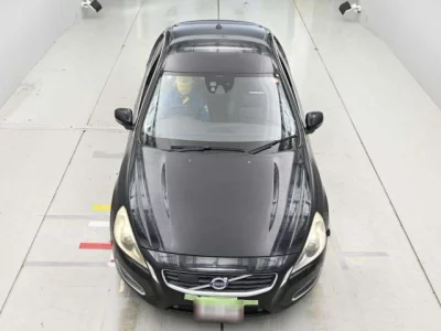 catalog-car-7
