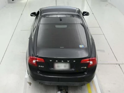 catalog-car-8