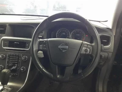catalog-car-9