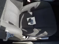 Volvo V40 лот № 90125 оценка 3.5  с аукциона в Японии 9