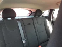 Volvo V40 лот № 90125 оценка 3.5  с аукциона в Японии 10