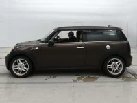 BMW MINI лот № 90227 оценка 4  с аукциона в Японии 3