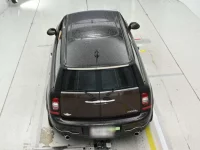 BMW MINI лот № 90227 оценка 4  с аукциона в Японии 7