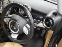 BMW MINI лот № 90227 оценка 4  с аукциона в Японии 8