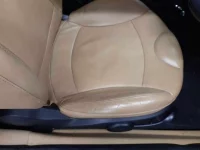 BMW MINI лот № 90227 оценка 4  с аукциона в Японии 9