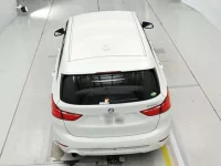 BMW 2-Series лот № 38007 оценка 4  с аукциона в Японии 7