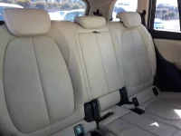 BMW 2-Series лот № 38007 оценка 4  с аукциона в Японии 10