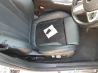 BMW 3-Series лот № 38001 оценка 5  с аукциона в Японии 8