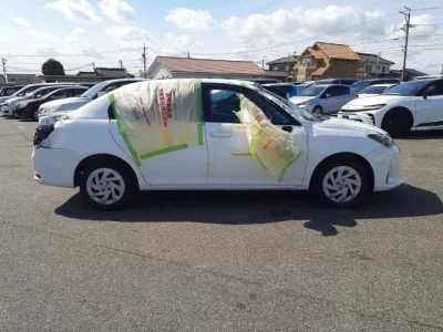 catalog-car-3