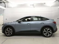 Audi Q4 лот № 38027 оценка 5  с аукциона в Японии 3