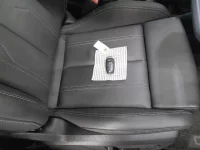 Audi Q4 лот № 38027 оценка 5  с аукциона в Японии 9