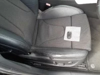 Audi A4 лот № 90222 оценка 4  с аукциона в Японии 9