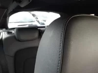 Audi A4 лот № 90222 оценка 4  с аукциона в Японии 10