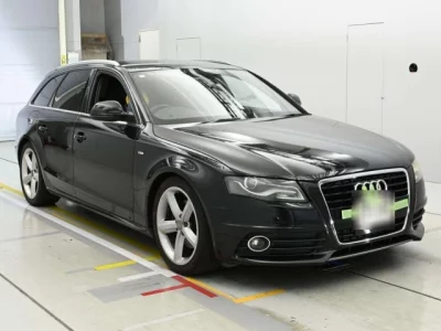 catalog-car-5
