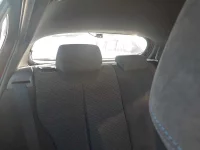 BMW 1-Series лот № 38012 оценка 4  с аукциона в Японии 10