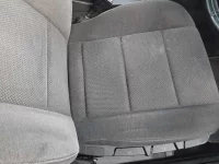 BMW 3-Series лот № 90165 оценка 4  с аукциона в Японии 9