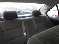 BMW 3-Series лот № 90165 оценка 4  с аукциона в Японии 10