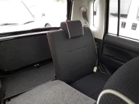 Toyota PIXIS SPACE лот № 9171 оценка 3.5  с аукциона в Японии 10