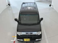 Toyota PIXIS SPACE лот № 9171 оценка 3.5  с аукциона в Японии 6