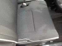 Toyota PIXIS SPACE лот № 9171 оценка 3.5  с аукциона в Японии 9