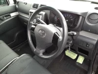 Toyota PIXIS SPACE лот № 9171 оценка 3.5  с аукциона в Японии 8