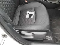 Toyota PRIUS PHV лот № 30313 оценка 4.5  с аукциона в Японии 9